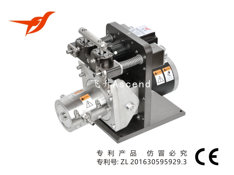 FSH-SK10/20系列 FSH-SK10/20系列